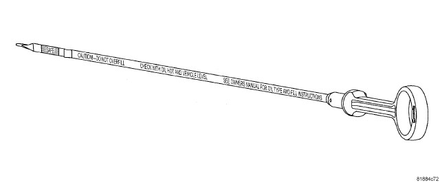 GC0121504