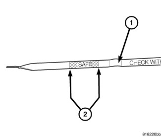 GC0121505