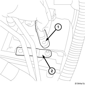 GC0121541