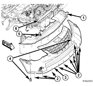 GC0121548