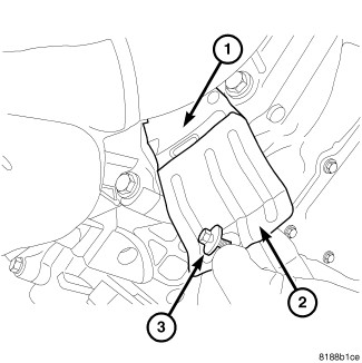 GC0121565
