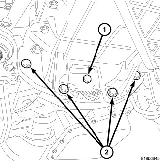 GC0121567