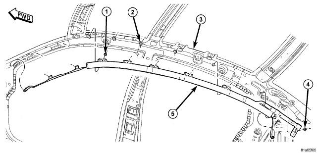 GC0122047