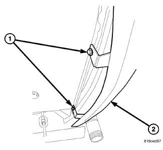 GC0122082