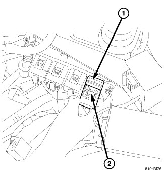 GC0122225