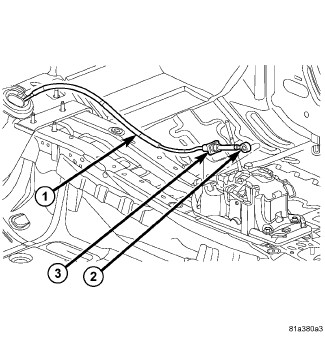 GC0122247