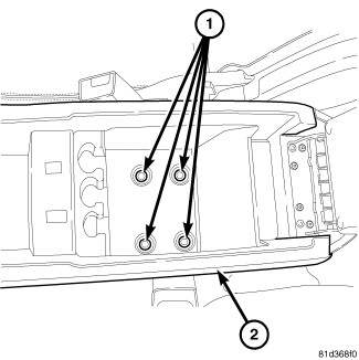 GC0122433