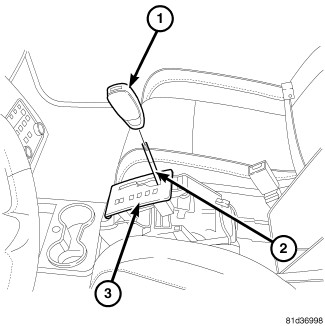 GC0122434