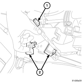 GC0122435