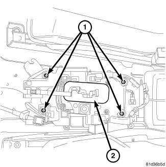 GC0122436