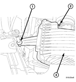 GC0122492