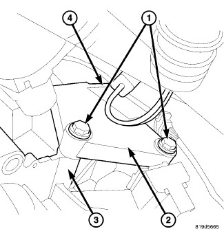 GC0122495