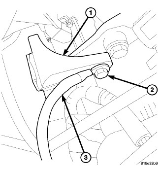 GC0122496