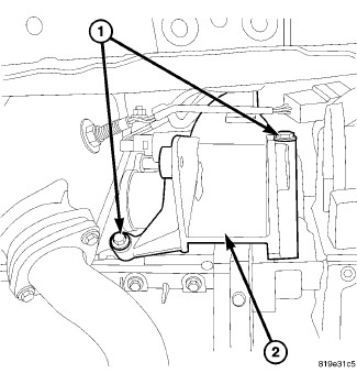 GC0122497