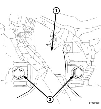 GC0122500