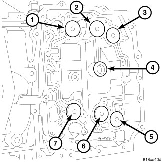 GC0122515