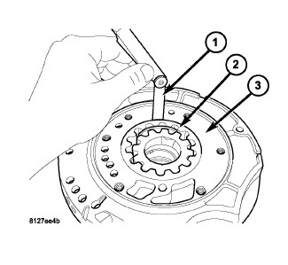 GC0122768