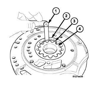 GC0122769