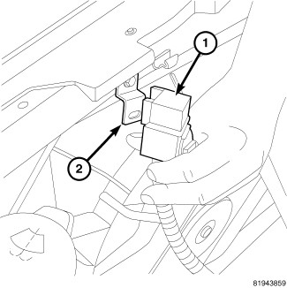 GC0122773