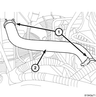 GC0122774