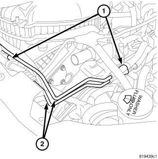 GC0122775
