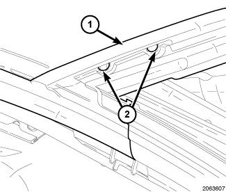GC0122822
