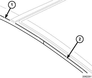 GC0122826