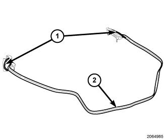 GC0122828