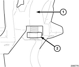 GC0122839