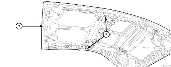 GC0122848