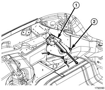 GC0122854
