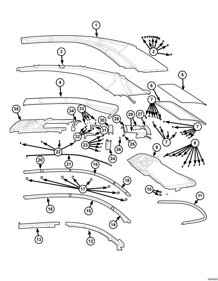 GC0122865