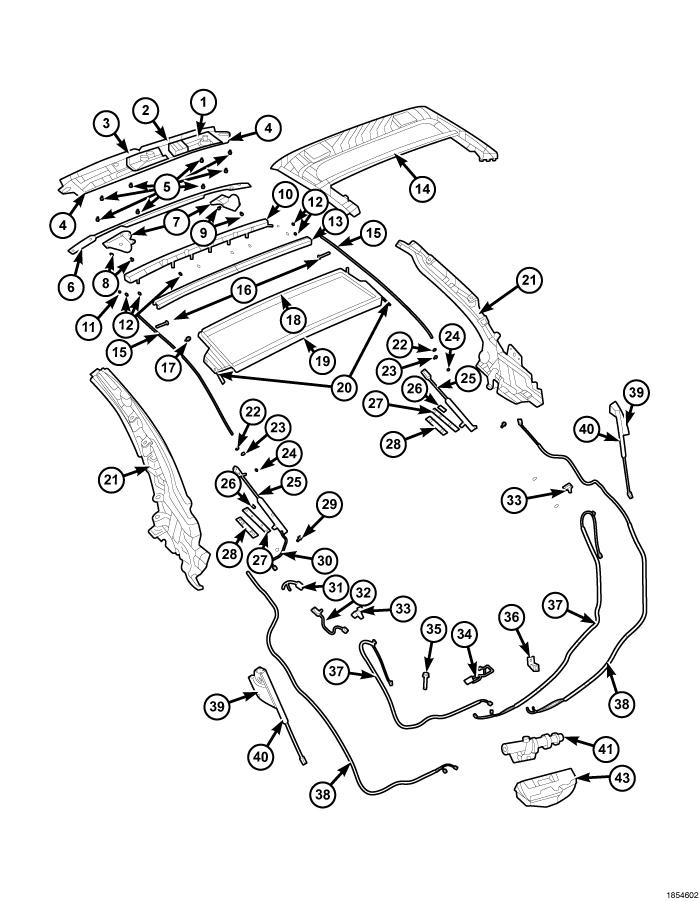 GC0122866