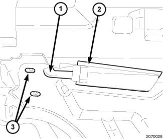 GC0122892