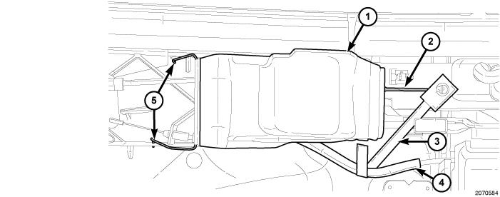 GC0122895