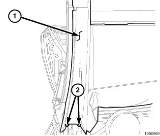 GC0122897