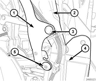 GC0122906