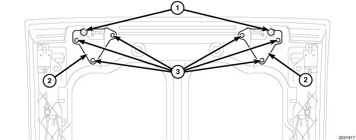 GC0122907