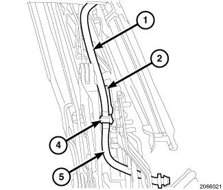 GC0122911
