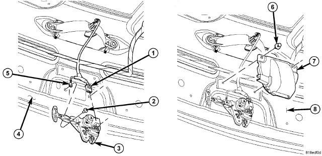 GC0122915