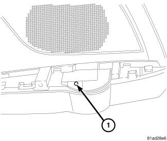 GC0123005