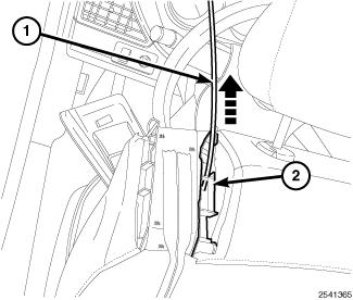 GC0123051