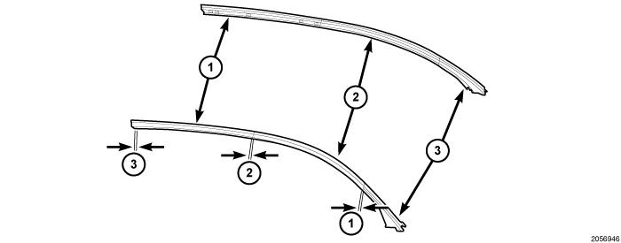 GC0123060