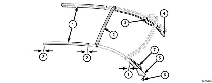 GC0123061