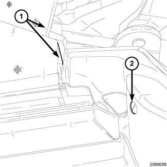 GC0123066