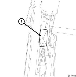 GC0123067