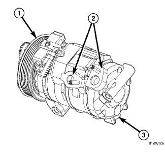 GC0123402