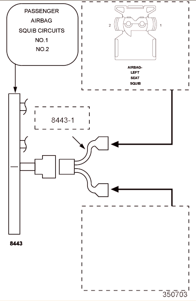 GC0123479