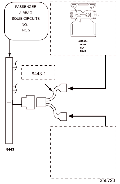 GC0123485