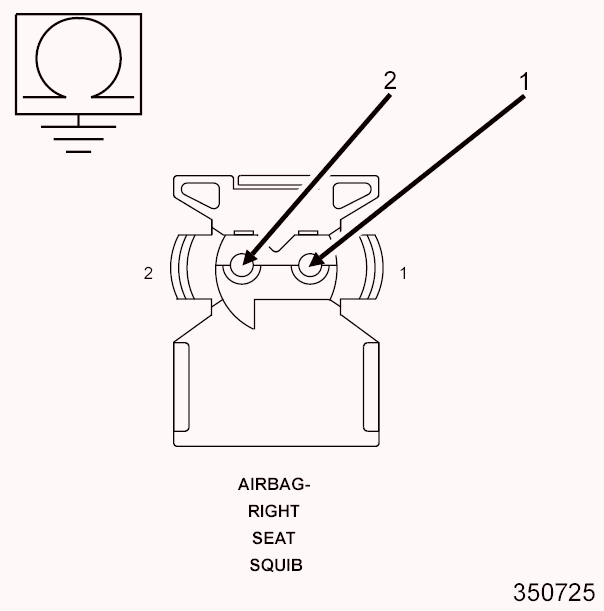 GC0123486